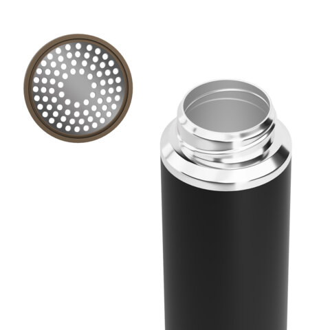 Термос 0,75 л JOYLUX (ДЖОЙЛЮКС) ULTRA, нержавеющая сталь SUS316, крышка/кружка, Термос 0,75 л JOYLUX (ДЖОЙЛЮКС) ULTRA, нержавеющая сталь SUS316, крышка/кружка,