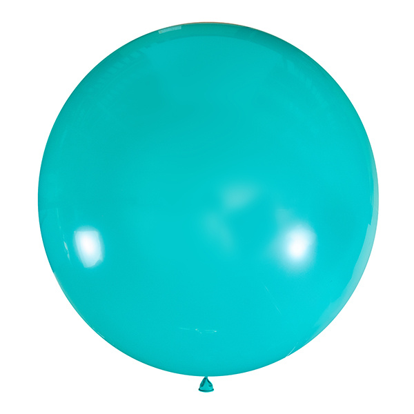 24"/61см Пастель LIGHT GREEN 008 1шт 24"/61см Пастель LIGHT GREEN 008 1шт