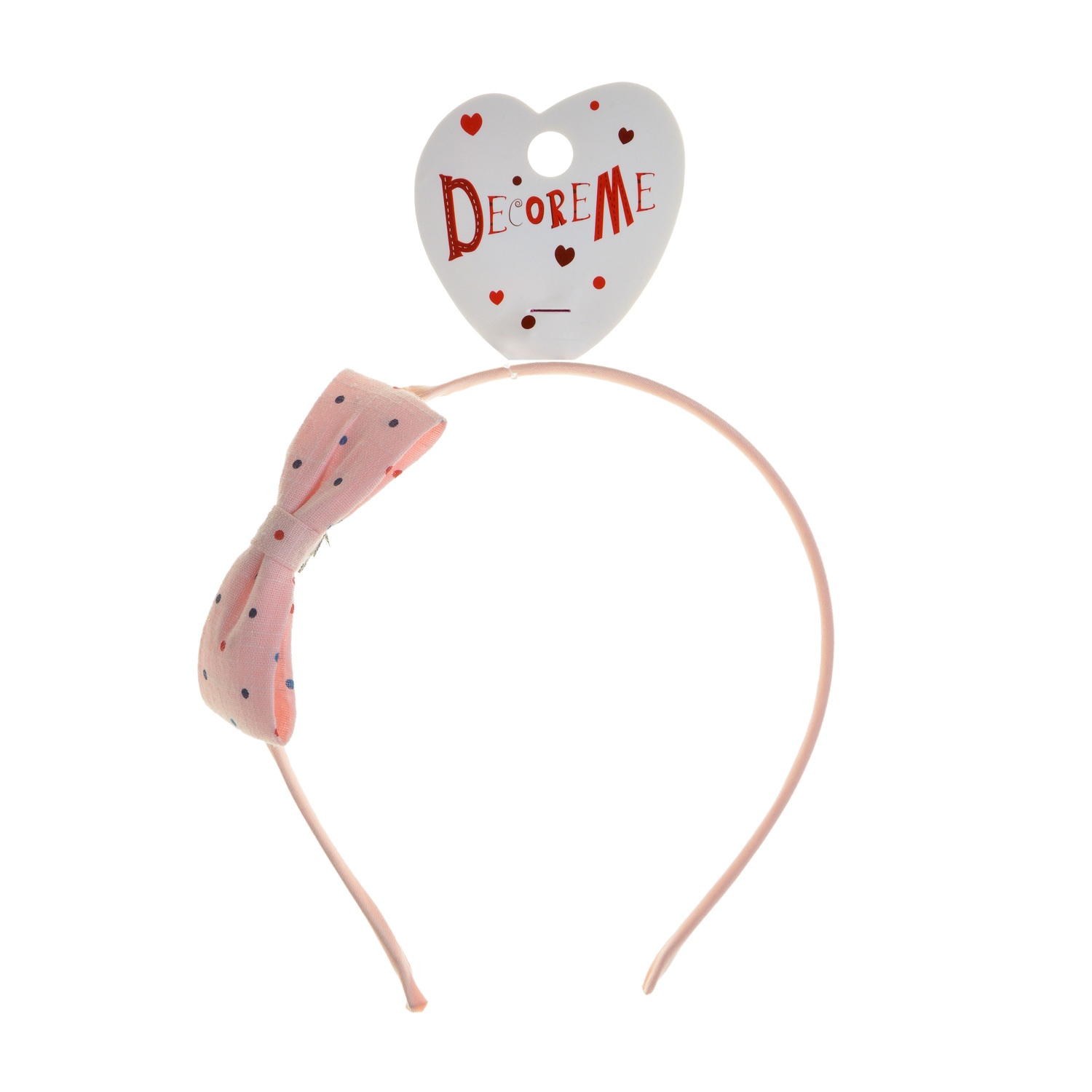 ОБОДОК ДЛЯ ВОЛОС 1 ШТ, 4 ЦВЕТА ОБОДОК ДЛЯ ВОЛОС 1 ШТ, 4 ЦВЕТА