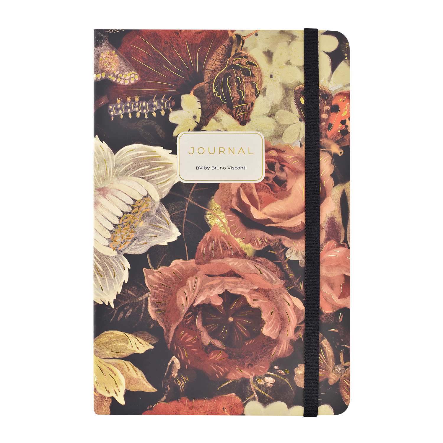 ЗАПИСНАЯ КНИЖКА "MEGAPOLIS JOURNAL" А5, 100 Л. НА РЕЗИНКЕ, "LUSH ЗАПИСНАЯ КНИЖКА "MEGAPOLIS JOURNAL" А5, 100 Л. НА РЕЗИНКЕ, "LUSH