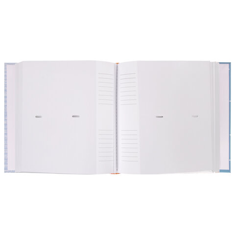 Фотоальбом BRAUBERG "It's a boy" на 200 фото 10х15 см, твердая Фотоальбом BRAUBERG "It's a boy" на 200 фото 10х15 см, твердая