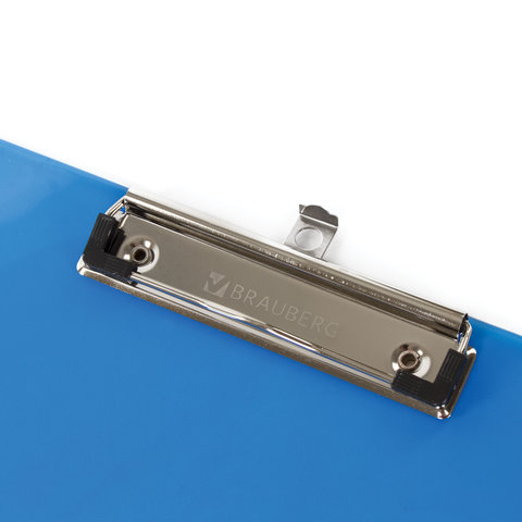 Доска-планшет BRAUBERG "Energy" с прижимом А4 (226х315 мм), пластик, 2 Доска-планшет BRAUBERG "Energy" с прижимом А4 (226х315 мм), пластик, 2