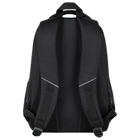Рюкзак BRAUBERG CONCEPT универсальный, 2 отделения, светоотражающий принт, Рюкзак BRAUBERG CONCEPT универсальный, 2 отделения, светоотражающий принт,