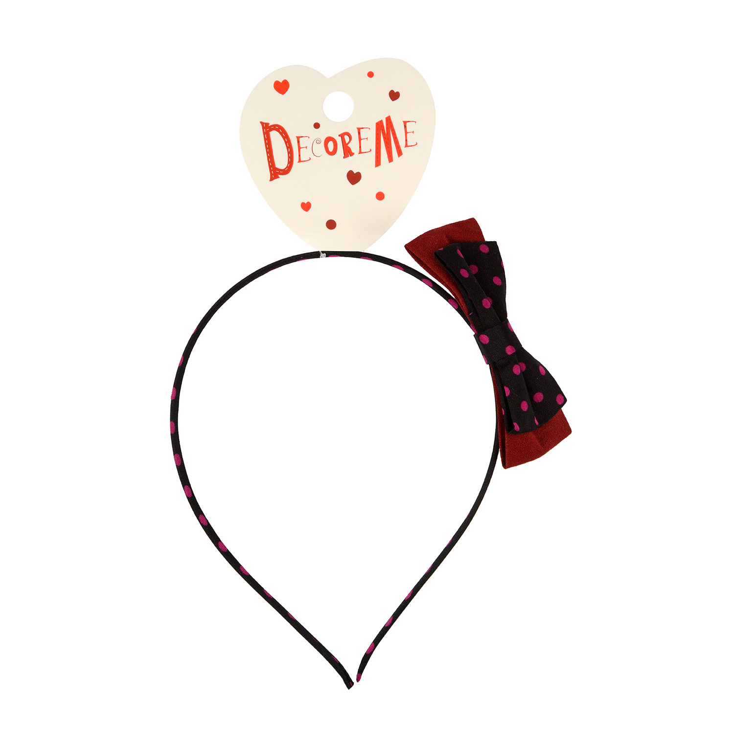 ОБОДОК ДЛЯ ВОЛОС, 1 ШТ, 2 ЦВЕТА ОБОДОК ДЛЯ ВОЛОС, 1 ШТ, 2 ЦВЕТА