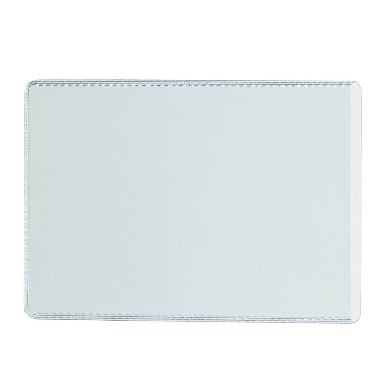 Чехол для пропуска 250 мкм,1374.250 970883 Чехол для пропуска 250 мкм,1374.250 970883