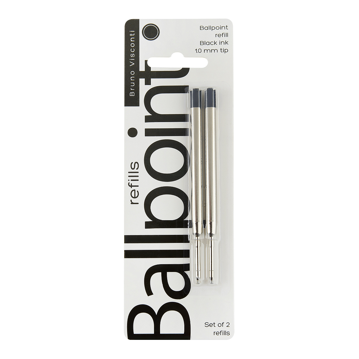 СТЕРЖЕНЬ "Milano, Verona, Sienna Bergamo, Portofino, Sorrento" ШАР. 99 СТЕРЖЕНЬ "Milano, Verona, Sienna Bergamo, Portofino, Sorrento" ШАР. 99