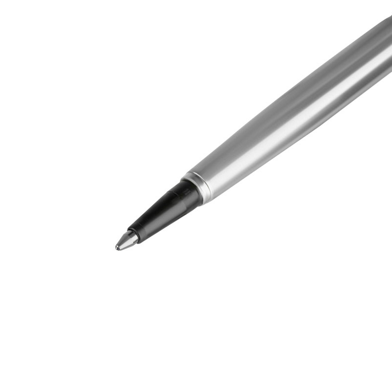 Стержень для роллера Parker "Refill Roller Ball" синий, 0,7мм, блистер Стержень для роллера Parker "Refill Roller Ball" синий, 0,7мм, блистер