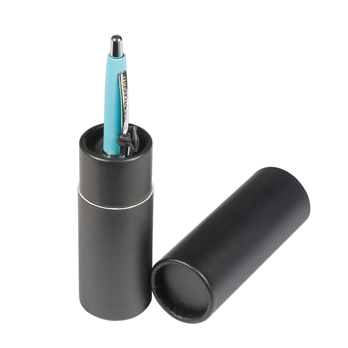 Ручка шариковая автоматическая Bruno Visconti® "SAN REMO" цвет корпуса Ручка шариковая автоматическая Bruno Visconti® "SAN REMO" цвет корпуса