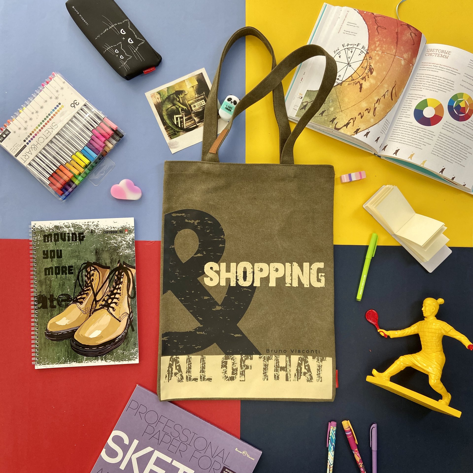 НАБОР СКЕТЧ - ЛИНЕРОВ "SKETCH&ART" В ПВХ КАРМАНЕ 0.4 ММ, 36 ЦВ. НАБОР СКЕТЧ - ЛИНЕРОВ "SKETCH&ART" В ПВХ КАРМАНЕ 0.4 ММ, 36 ЦВ.