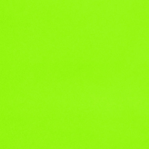 Цветная бумага А4 ФЛУОРЕСЦЕНТНАЯ МЕЛОВАННАЯ ВОЛШЕБНАЯ, 8 цветов, скрепка,