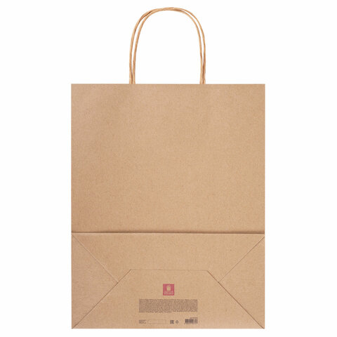 Пакет подарочный КОМПЛЕКТ 7 шт., 26x13x32 см, скретч-слой + стилус, "Heart Пакет подарочный КОМПЛЕКТ 7 шт., 26x13x32 см, скретч-слой + стилус, "Heart