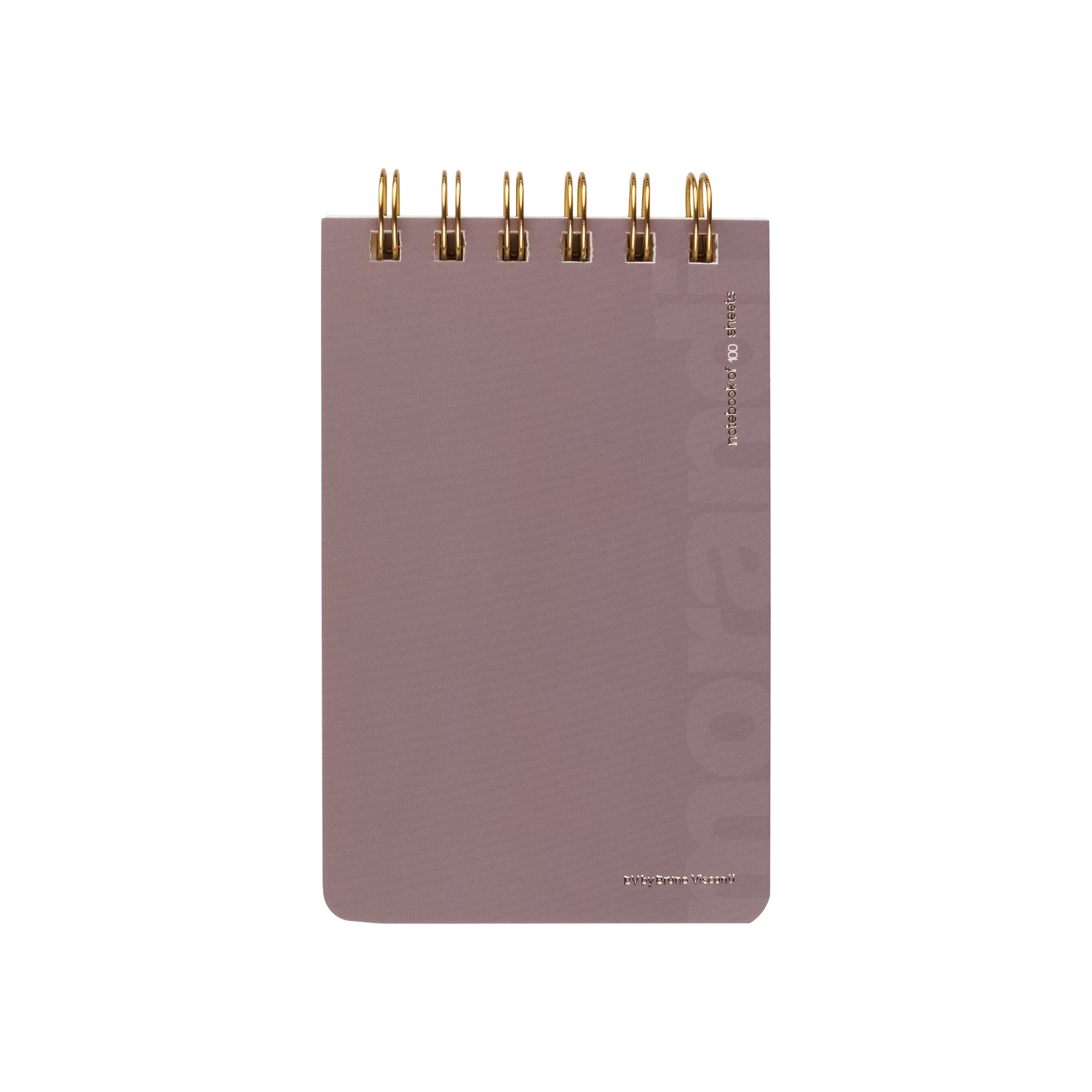 БЛОКНОТ НА ГРЕБНЕ «CUTE JOURNAL» A6-, BV, 100 Л. "МОРАНДИ" ЛИНЕЙКА БЛОКНОТ НА ГРЕБНЕ «CUTE JOURNAL» A6-, BV, 100 Л. "МОРАНДИ" ЛИНЕЙКА