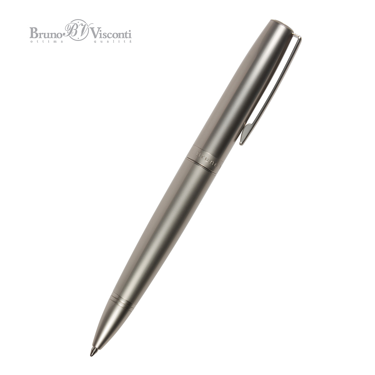 РУЧКА "SORRENTO" В БОЛЬШОМ МЕТАЛЛ. PREMIUM ФУТЛЯРЕ, 1.0 ММ, СИНЯЯ РУЧКА "SORRENTO" В БОЛЬШОМ МЕТАЛЛ. PREMIUM ФУТЛЯРЕ, 1.0 ММ, СИНЯЯ