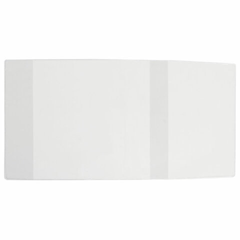 Обложка ПВХ 265х590 мм для учебников Петерсон, Моро, Гейдман, Плешаков, Обложка ПВХ 265х590 мм для учебников Петерсон, Моро, Гейдман, Плешаков,