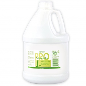 БЕЛИТА Пр.лин.Шампунь-уход для ОКРАШЕННЫХ ВОЛОС 3000/2 БЕЛИТА Пр.лин.Шампунь-уход для ОКРАШЕННЫХ ВОЛОС 3000/2