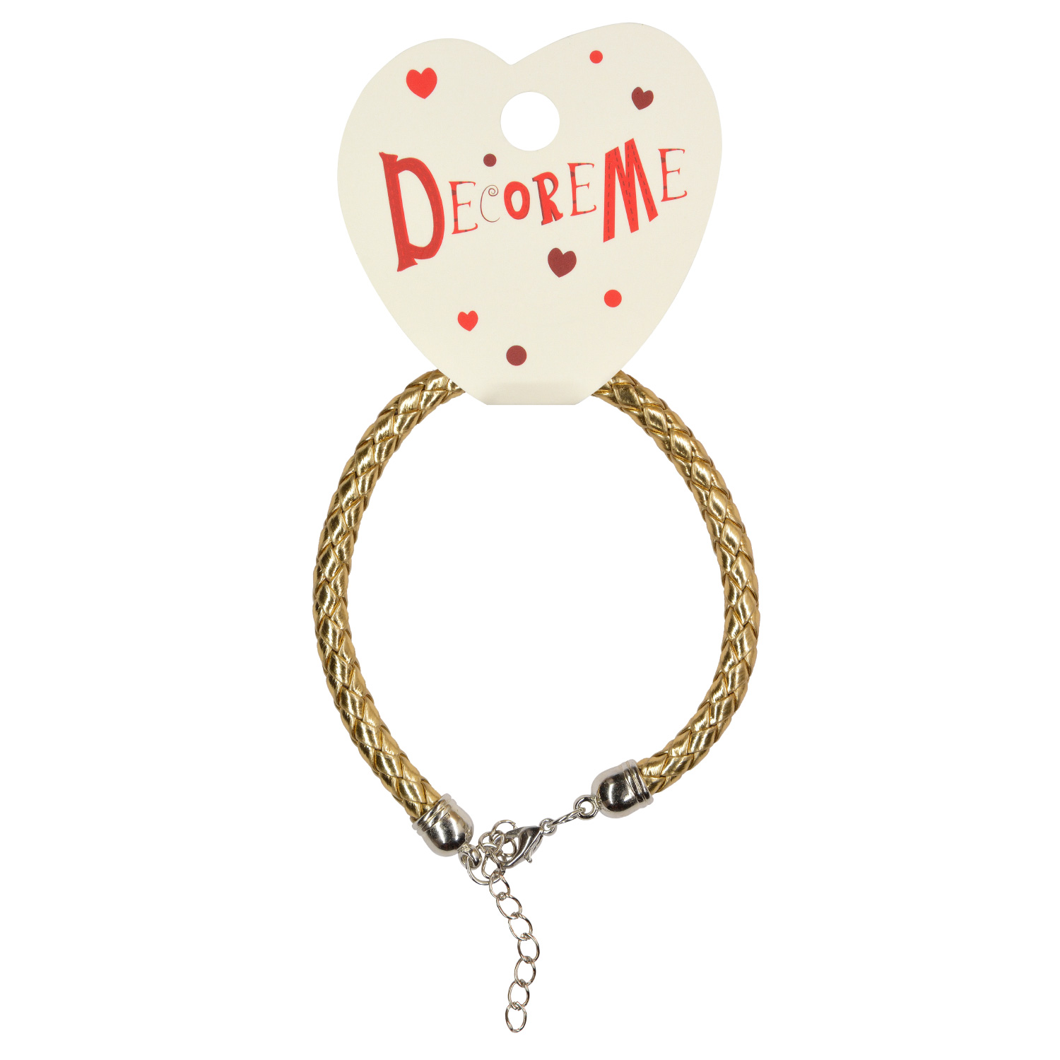 ШНУРОК С ЗАСТЕЖКОЙ ИЗ ЭКОКОЖИ ПЛЕТЕНЫЙ КРУГЛЫЙ, ? 5 ММ, 1 ШТ, 21 СМ, 2 ЦВЕТА ШНУРОК С ЗАСТЕЖКОЙ ИЗ ЭКОКОЖИ ПЛЕТЕНЫЙ КРУГЛЫЙ, ? 5 ММ, 1 ШТ, 21 СМ, 2 ЦВЕТА