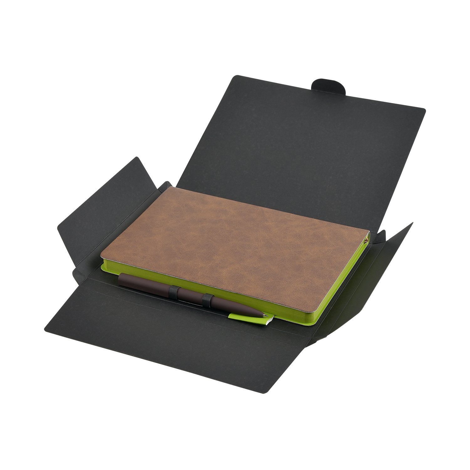 НАБОР ПОД ПЕРСОНАЛИЗАЦИЮ ЕЖЕДНЕВНИК А5 "BOSTON" И РУЧКА НАБОР ПОД ПЕРСОНАЛИЗАЦИЮ ЕЖЕДНЕВНИК А5 "BOSTON" И РУЧКА