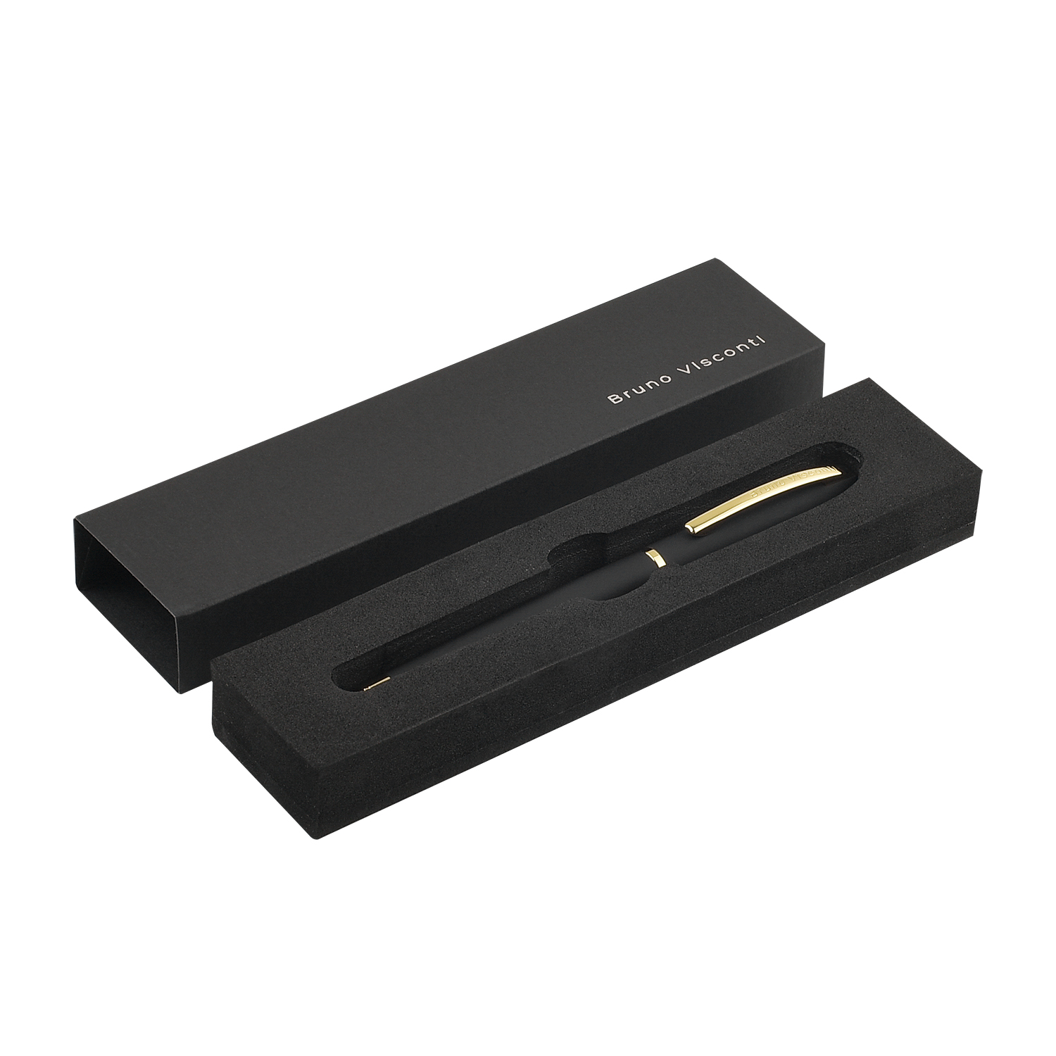 РУЧКА "SIENNA" ПЕРЬЕВАЯ В ПОДАРОЧНОМ ФУТЛЯРЕ, 0.7 ММ, СИНЯЯ (корпус РУЧКА "SIENNA" ПЕРЬЕВАЯ В ПОДАРОЧНОМ ФУТЛЯРЕ, 0.7 ММ, СИНЯЯ (корпус