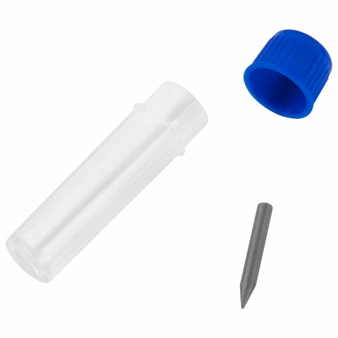 Готовальня BRAUBERG SCHOOL KIT, 8 предметов, циркуль 115 мм, чертежные Готовальня BRAUBERG SCHOOL KIT, 8 предметов, циркуль 115 мм, чертежные