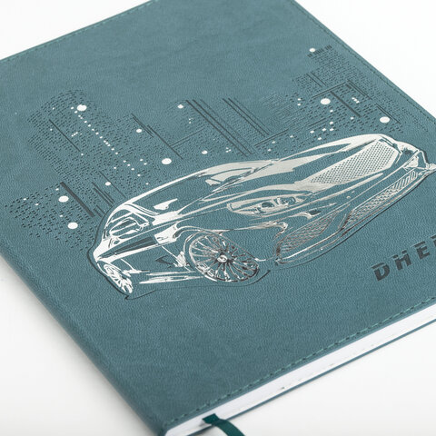 Дневник 1-11 класс 48 л., кожзам (гибкая), термотиснение, фольга, BRAUBERG, Дневник 1-11 класс 48 л., кожзам (гибкая), термотиснение, фольга, BRAUBERG,