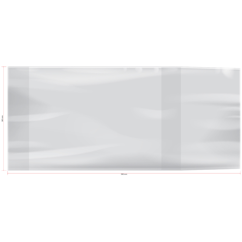 Обложка 265*590 д/учеб. Петерсон/Моро ч.1,3/Гейдман/Кап.солн/Плешаков, унив., Обложка 265*590 д/учеб. Петерсон/Моро ч.1,3/Гейдман/Кап.солн/Плешаков, унив.,