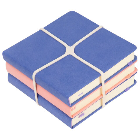 Резинки КРЕСТООБРАЗНЫЕ упаковочные, диаметр 160 мм, 25 шт., цветные, каучук, Резинки КРЕСТООБРАЗНЫЕ упаковочные, диаметр 160 мм, 25 шт., цветные, каучук,