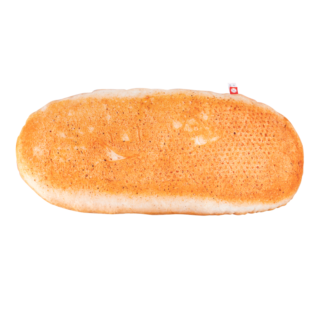 Подарочная игрушка "Батон" 50х12х22 Подарочная игрушка "Батон" 50х12х22