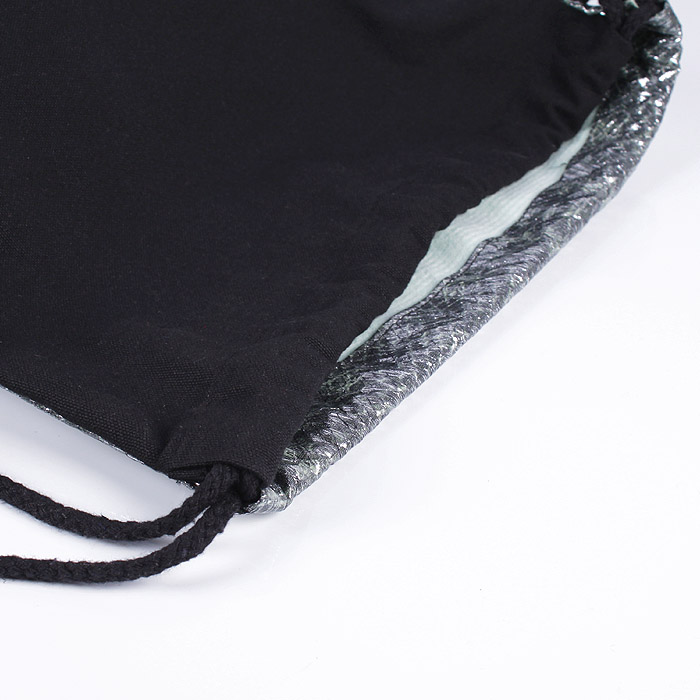 Мешок для обуви 30*42см "Darvish" принт ассорти