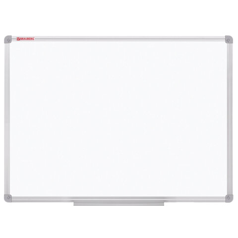 Доска магнитно-маркерная 70х50 см, алюминиевая рамка, ГАРАНТИЯ 10 ЛЕТ, РОССИЯ, Доска магнитно-маркерная 70х50 см, алюминиевая рамка, ГАРАНТИЯ 10 ЛЕТ, РОССИЯ,