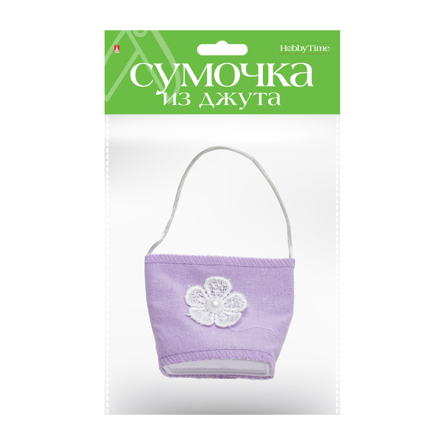 ПОДАРОЧНАЯ СУМОЧКА ИЗ ТКАНИ, 6 х 4 х 7 СМ, 2 ВИДА ПОДАРОЧНАЯ СУМОЧКА ИЗ ТКАНИ, 6 х 4 х 7 СМ, 2 ВИДА