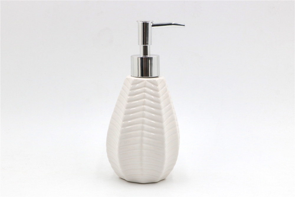 Диспенсер для жидкого мыла "Kansas" Диспенсер для жидкого мыла "Kansas"