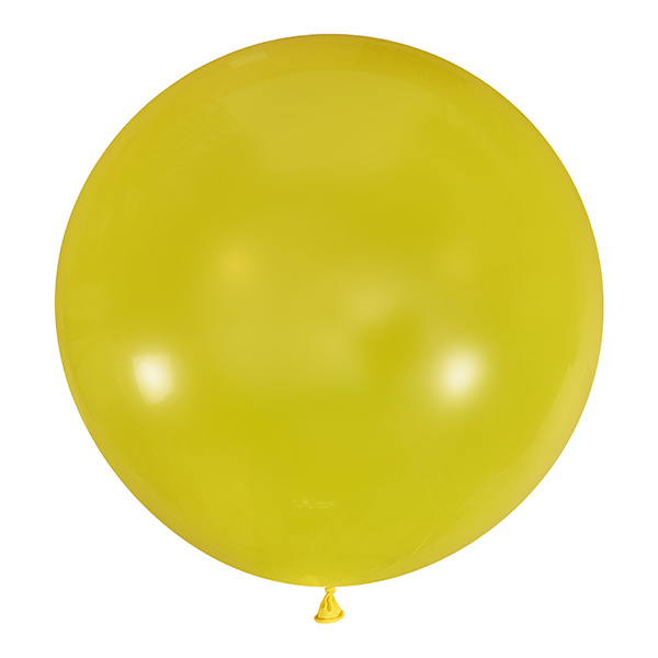 36"/91см Декоратор YELLOW 041 1шт 36"/91см Декоратор YELLOW 041 1шт