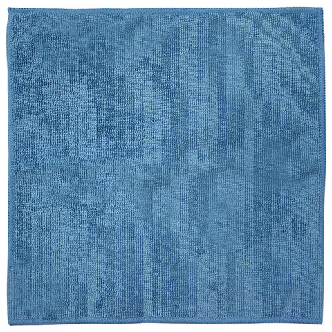 Салфетки универсальные, комплект 4 шт., 30х30 см, PACLAN "Practi",