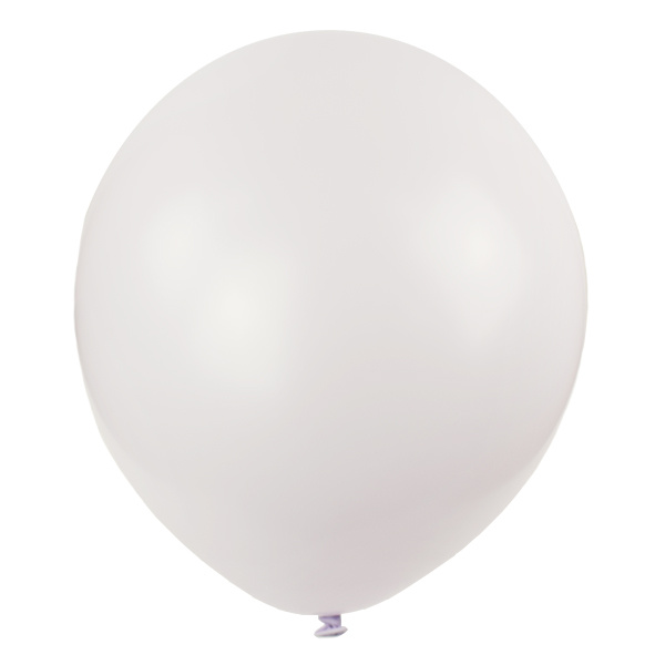 12"/30см Пастель Macaroon GRAPE 088 100шт 12"/30см Пастель Macaroon GRAPE 088 100шт
