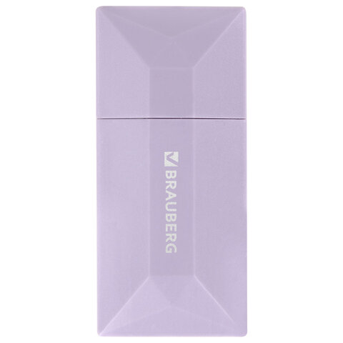 Корректирующая лента BRAUBERG "EXCLUSIVE", 5 мм х 6 м, ассорти, Корректирующая лента BRAUBERG "EXCLUSIVE", 5 мм х 6 м, ассорти,
