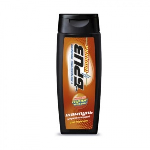 ТимБриз Шампунь ИМПУЛЬС 250 мл/24шт. Арт. 870448 ТимБриз Шампунь ИМПУЛЬС 250 мл/24шт. Арт. 870448