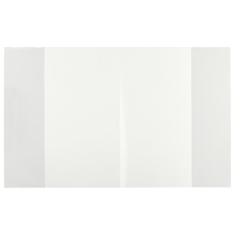 Обложки ПЭ для тетрадей и дневников, НАБОР 50 шт. + 3 шт. в подарок, ПЛОТНЫЕ, Обложки ПЭ для тетрадей и дневников, НАБОР 50 шт. + 3 шт. в подарок, ПЛОТНЫЕ,