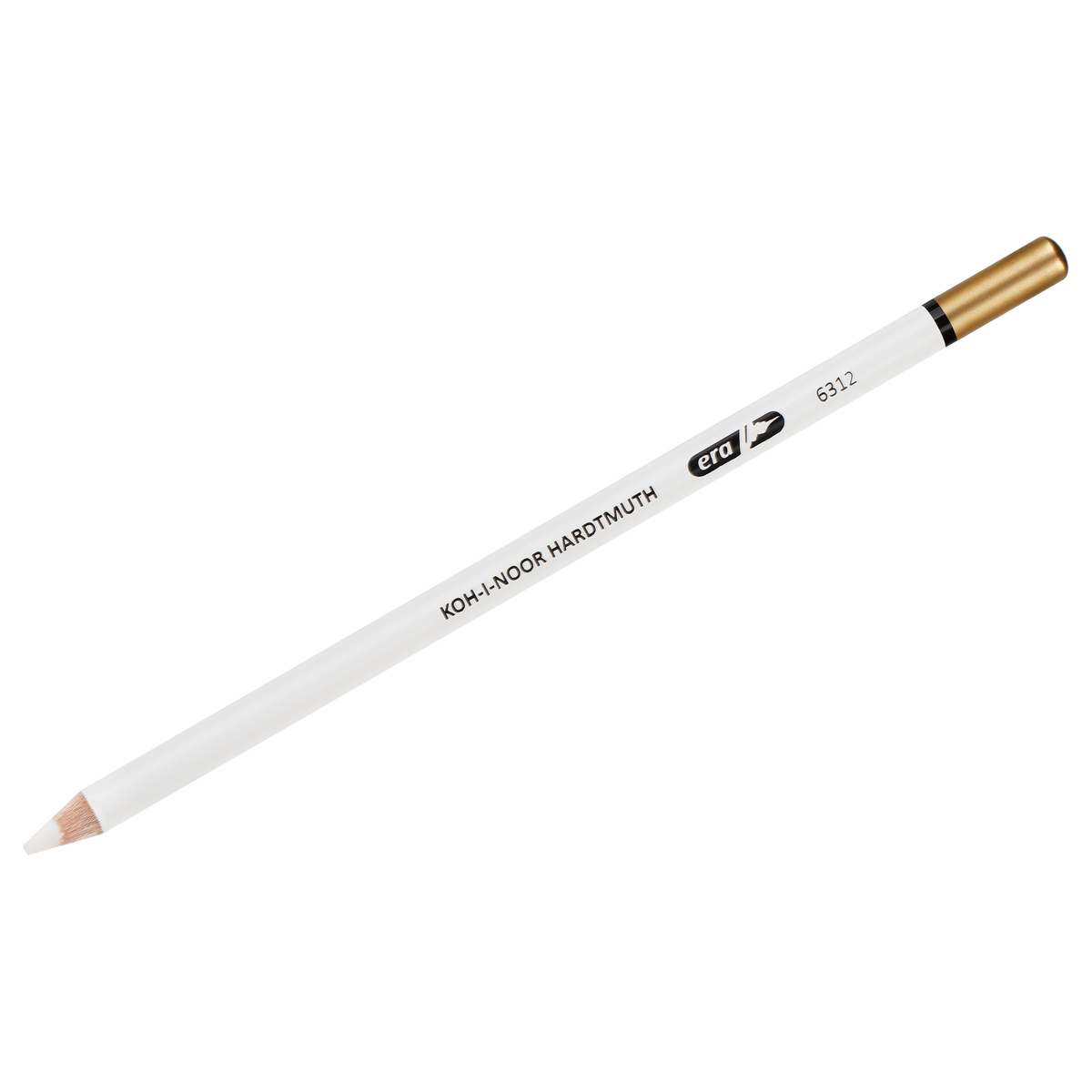 Ластик-карандаш Koh-I-Noor "6312" Ластик-карандаш Koh-I-Noor "6312"
