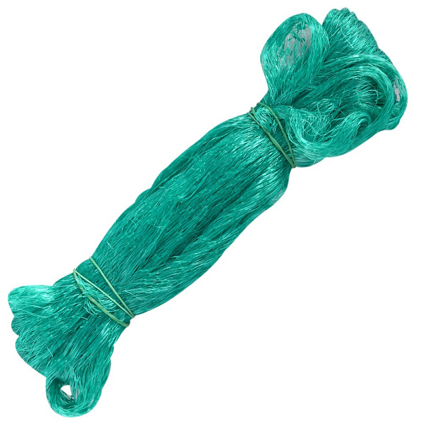 Сетка садовая. 200х500 см. Сетка садовая. 200х500 см.