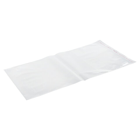 Обложки 210х380 мм, КОМПЛЕКТ 10 шт., для тетрадей и дневников, ПИФАГОР, КЛЕЙКИЙ Обложки 210х380 мм, КОМПЛЕКТ 10 шт., для тетрадей и дневников, ПИФАГОР, КЛЕЙКИЙ