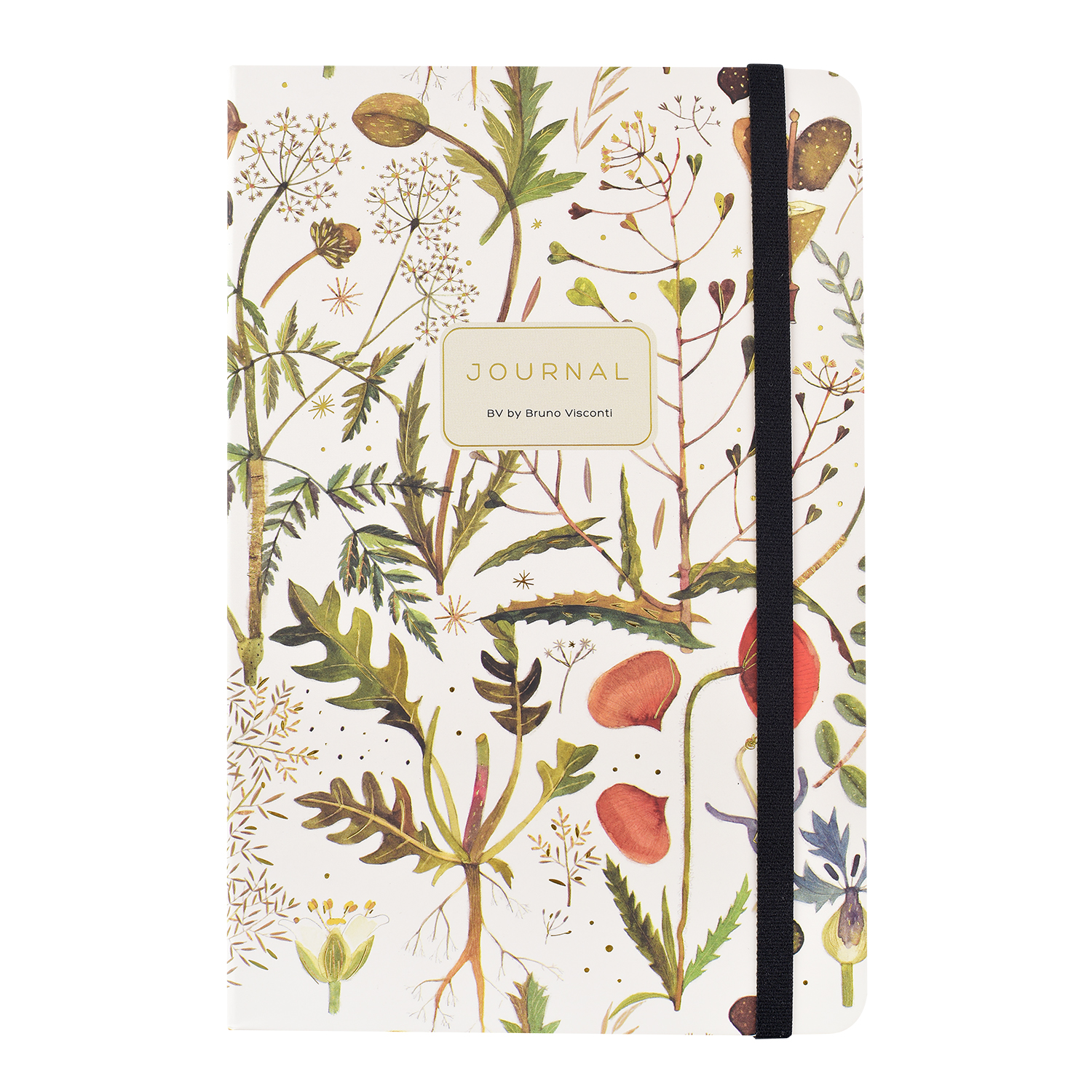 ЗАПИСНАЯ КНИЖКА "MEGAPOLIS JOURNAL" А5, 100 Л. НА РЕЗИНКЕ, ЗАПИСНАЯ КНИЖКА "MEGAPOLIS JOURNAL" А5, 100 Л. НА РЕЗИНКЕ,