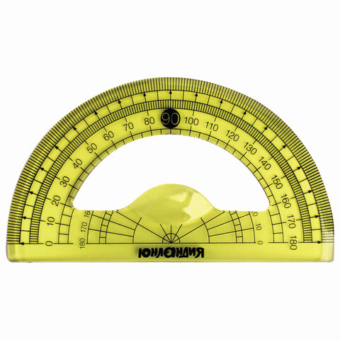 Набор чертежный малый ЮНЛАНДИЯ "START 3D" (линейка 15 см, 2 Набор чертежный малый ЮНЛАНДИЯ "START 3D" (линейка 15 см, 2