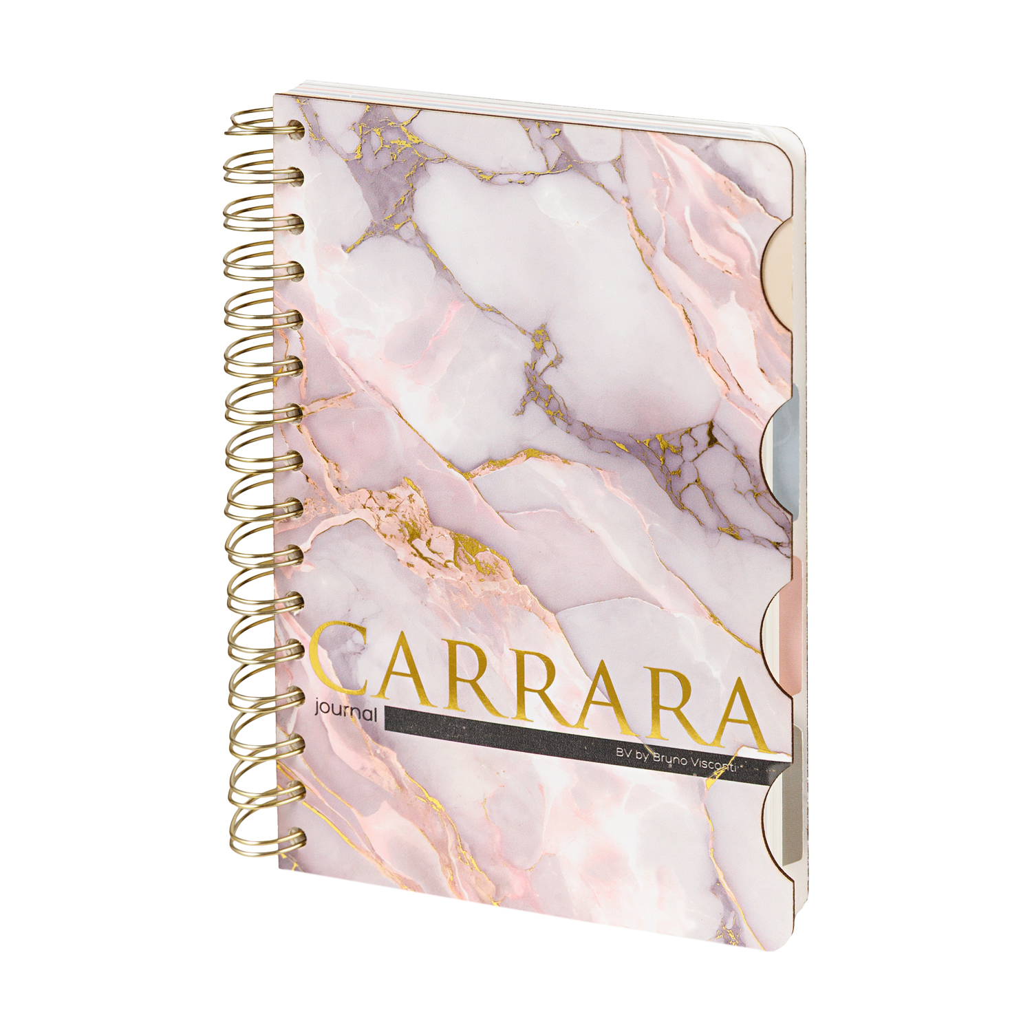ЗАПИСНАЯ КНИЖКА "ART JOURNAL" А5,120 Л. НА ГРЕБНЕ, С РАЗДЕЛИТЕЛЯМИ ЗАПИСНАЯ КНИЖКА "ART JOURNAL" А5,120 Л. НА ГРЕБНЕ, С РАЗДЕЛИТЕЛЯМИ