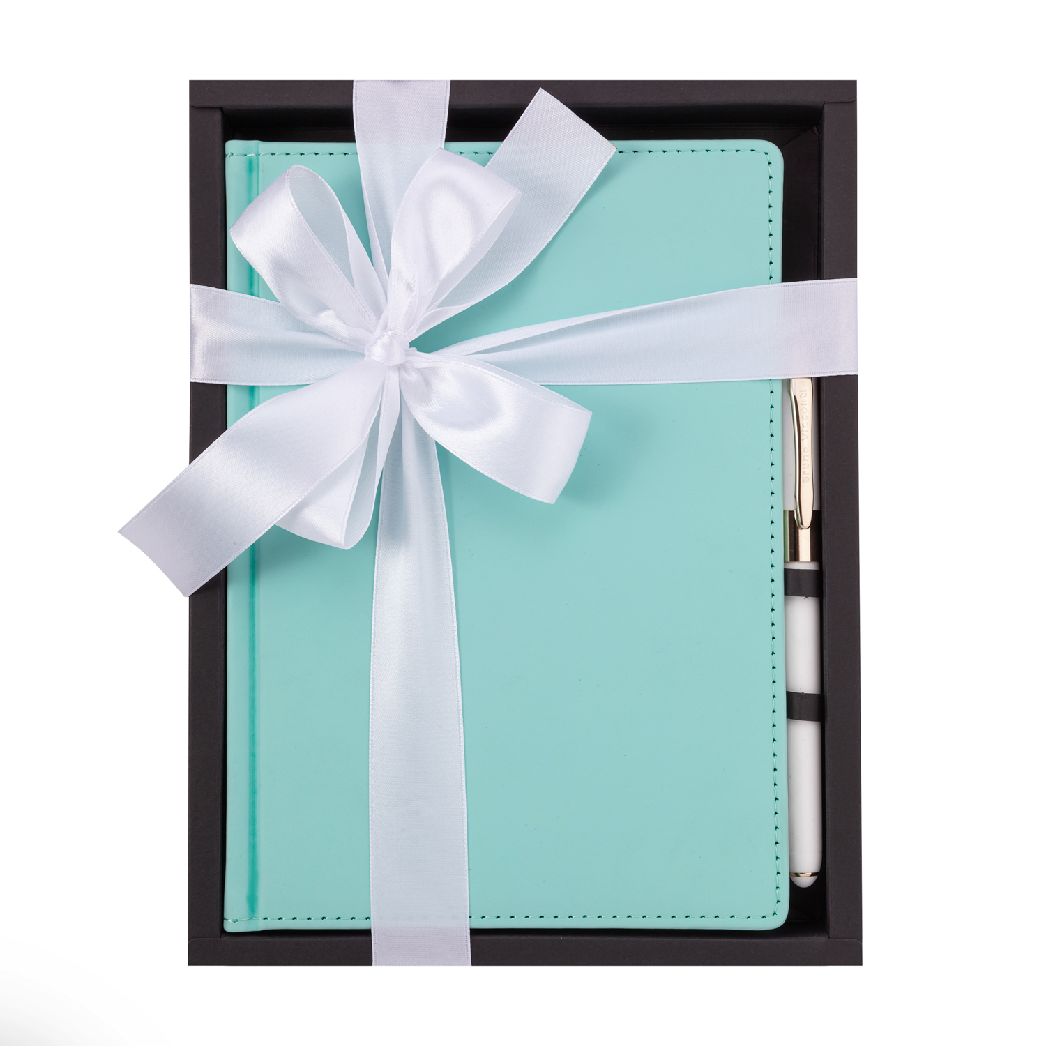 НАБОР ПОДАРОЧНЫЙ А5 "VELVET" (ЗЕФИРНЫЙ МЯТНЫЙ ЕЖЕДНЕВНИК И РУЧКА) НАБОР ПОДАРОЧНЫЙ А5 "VELVET" (ЗЕФИРНЫЙ МЯТНЫЙ ЕЖЕДНЕВНИК И РУЧКА)