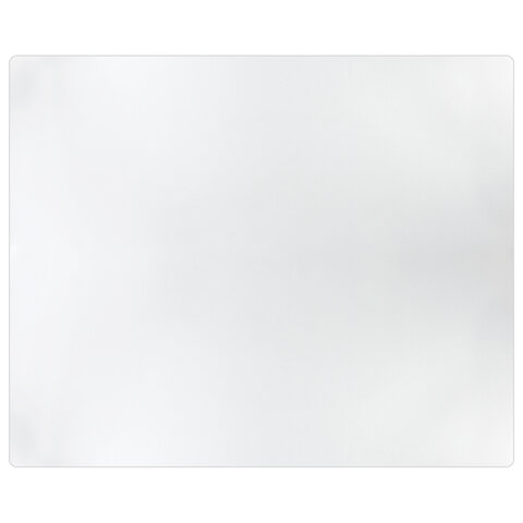 Коврик-подкладка настольный 480х590 мм, матовый, 0,8 мм, BRAUBERG, 238303, Коврик-подкладка настольный 480х590 мм, матовый, 0,8 мм, BRAUBERG, 238303,