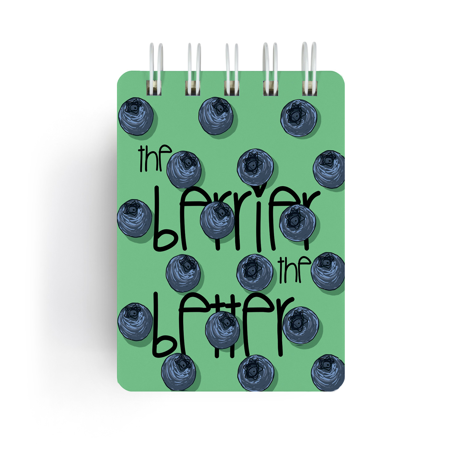 "SMART JOURNAL" А7, 108 Л. (10 ВИДОВ) НА ГРЕБНЕ, ЛИНЕЙКА, МИКС 2 "SMART JOURNAL" А7, 108 Л. (10 ВИДОВ) НА ГРЕБНЕ, ЛИНЕЙКА, МИКС 2