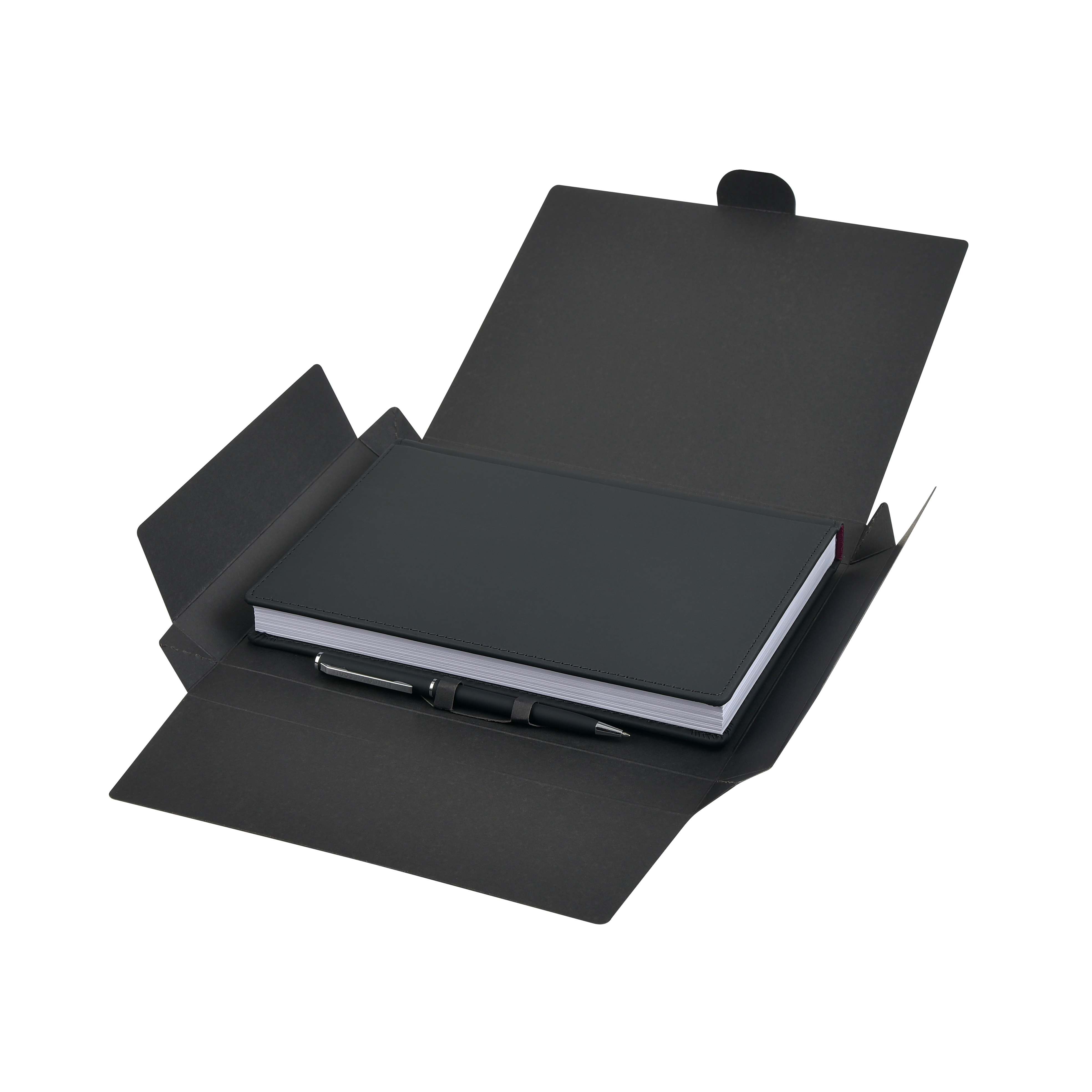 НАБОР ПОД ПЕРСОНАЛИЗАЦИЮ ЕЖЕДНЕВНИК А5+ "VELVET" И РУЧКА НАБОР ПОД ПЕРСОНАЛИЗАЦИЮ ЕЖЕДНЕВНИК А5+ "VELVET" И РУЧКА