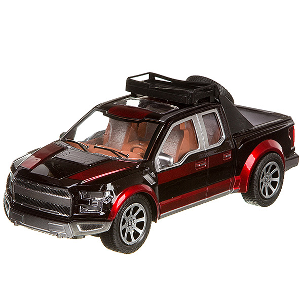 Инерц. пласт. маш., серия "На земле, В небе, На море", РАС 19?38 см, Инерц. пласт. маш., серия "На земле, В небе, На море", РАС 19?38 см,