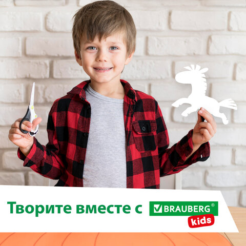 Цветная бумага А4 мелованная, 24 листов, 24 цвета, папка, индивидуальная Цветная бумага А4 мелованная, 24 листов, 24 цвета, папка, индивидуальная