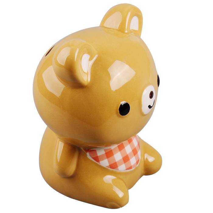 Копилка сувенирная ассорти Копилка сувенирная ассорти